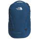 The North Face Τσάντα πλάτης Vault Backpack